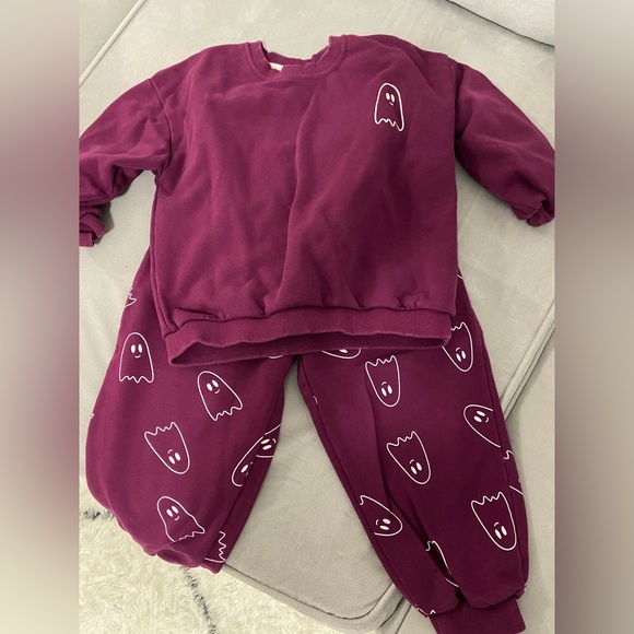 Indy + Pippa - Picture 1 of 1